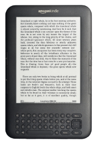 These Kids Today Kindle Edition