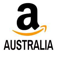 These Kids Today - Amazon Books Australia