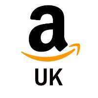 These Kids Today - Amazon Books UK