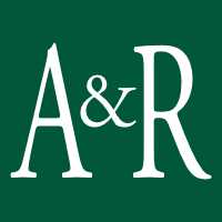 These Kids Today - Angus & Robertson Books Australia