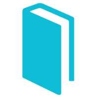 These Kids Today - Book Depository UK