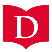 These Kids Today - Dymocks Books Australia