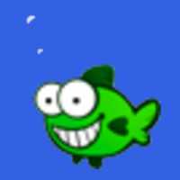 These Kids Today - Fishpond Books Australia