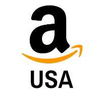 These Kids Today - Amazon Books USA